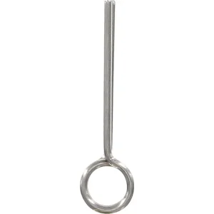Westin Add-It Stinger Spike Double M - 5mm Dagaanbieding